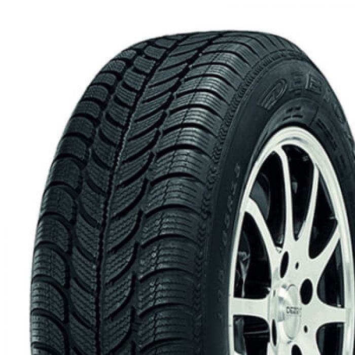 175/65R14 82T FRIGO 2 MS
