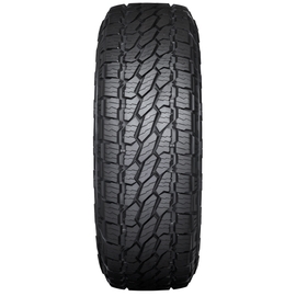 265/60R18 114H XL  DUELER A/T002 