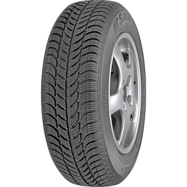 175/65R14 82T ESKIMO S3+ MS