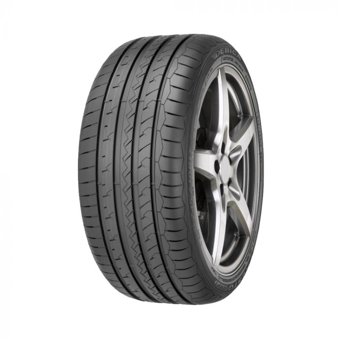 275/35R20 (102Y) EAG F1 SUPERSPORT XLFP