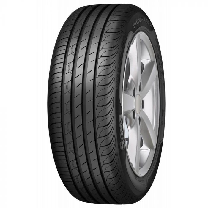 225/45R19 96W EAG F1 ASY 6 XL *