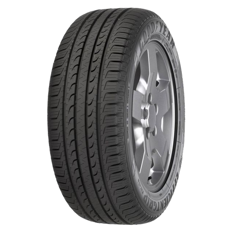 215/65R16 102H EFFICIENTGRIP SUV