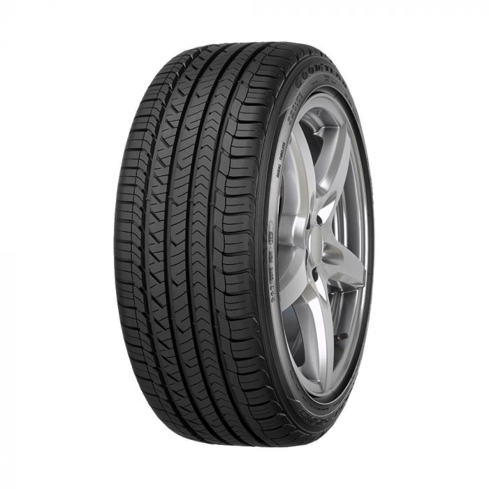 235/45R18 98Y EAGLE SPORT TZ XL FP 