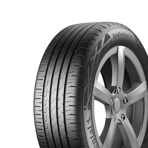 195/60R18 96H XL EC6 R