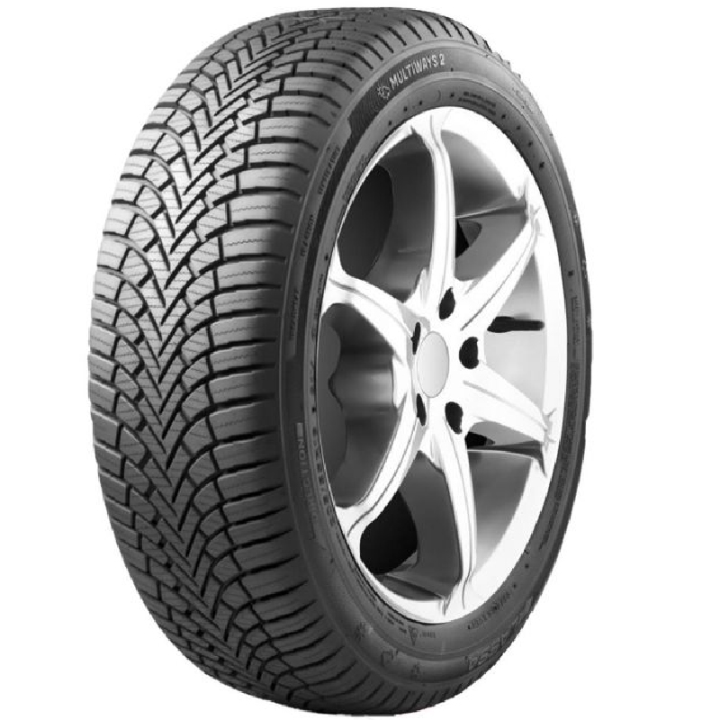 185/55R15 82V MULTIWAYS 2