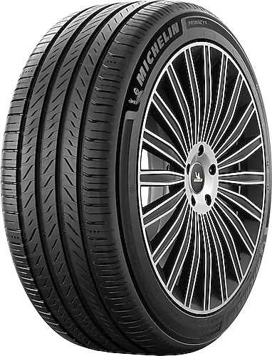 225/55R18 98V PRIMACY 5 MI