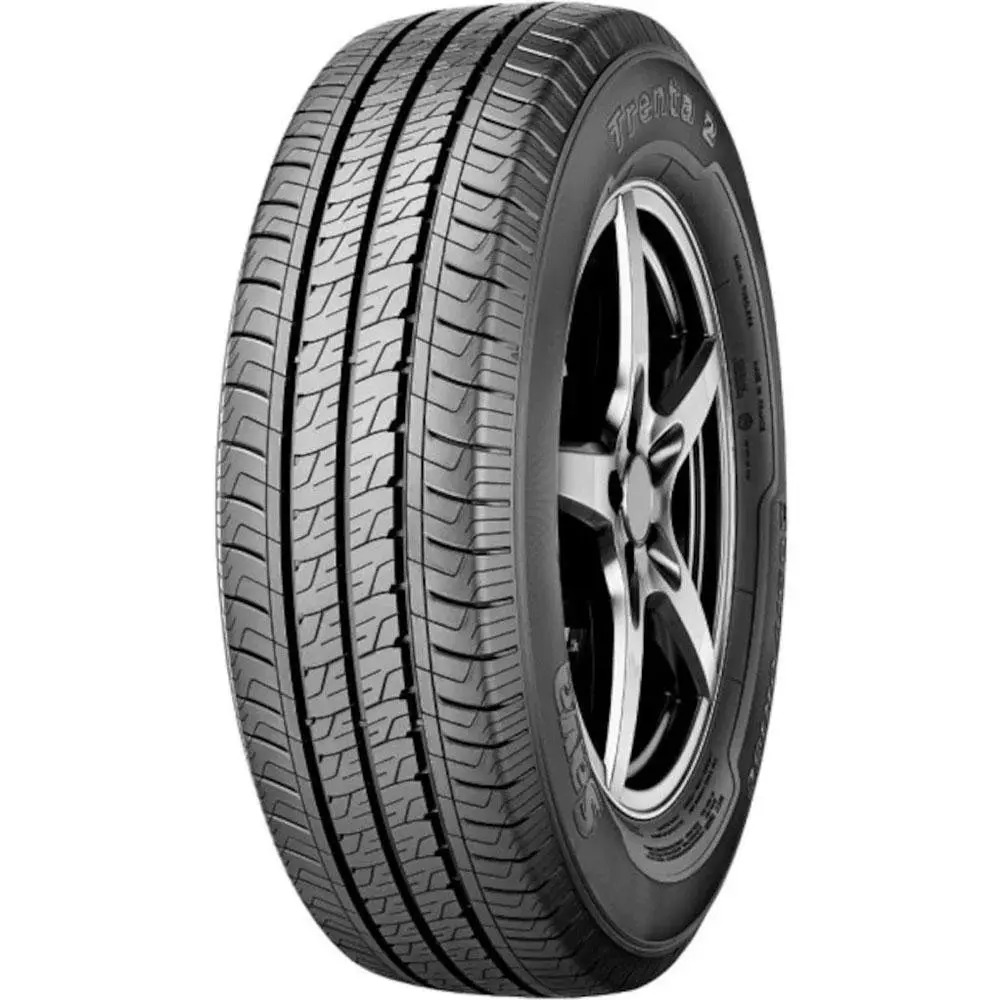 275/45R21 110Y EAG F1 ASY 6 XL FP