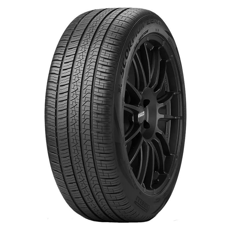 275/55R19 111V SZROAS(MO)