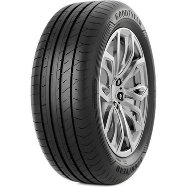 265/60R18 110V EAGLE SPORT 2 SUV