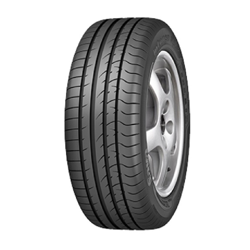 235/50R19 99V INTENSA SUV 2 FP
