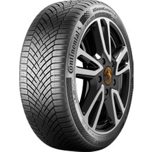 235/60R18 103T ASC 2