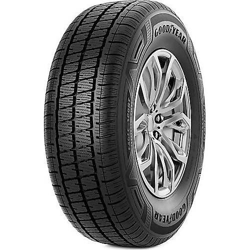 215/65R16C 109/107T EAG SP 4S CARGO