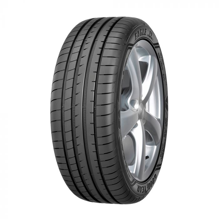 255/45R19 104Y EAG F1 ASY 3 XL FP