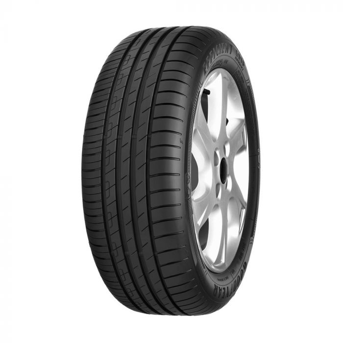 215/60R17 96H EFFIGRIP PERF