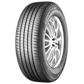 245/65R17 111H XL COMPETUS H/P 2
