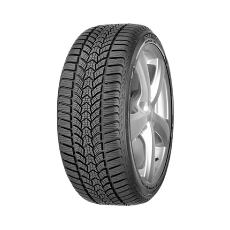 195/55R15 85H FRIGO HP 2