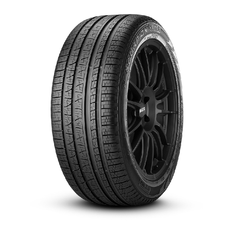 275/50R19 112V XL S-VEas(N0)