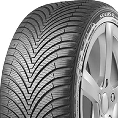 235/60R18 107V XL M+S 3PMSF HA32