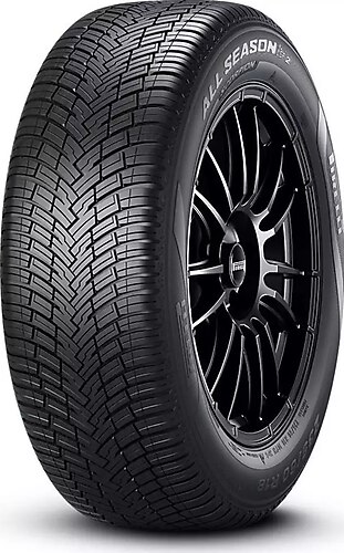 255/50R19 107Y XL SC-SF2