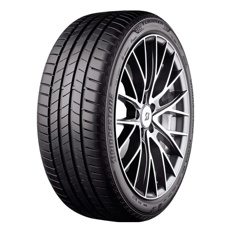 225/45R18 95Y XL TURANZA T005 RFT