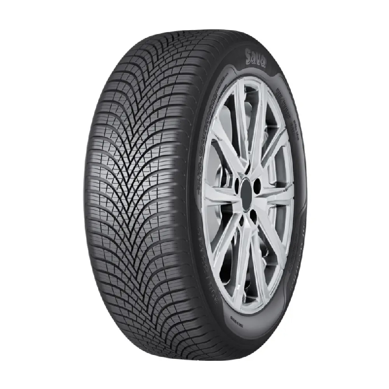 255/45R19 104Y EAG F1 ASY 6 XL SCT FP