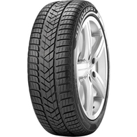 255/35R19 96H XL r-f WSZer3