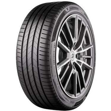 245/40R21 100Y XL  TURANZA 6