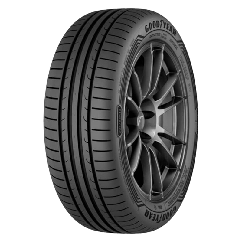 205/55R17 95V EAGLE SPORT 2 XL