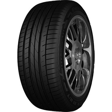 225/55R19 TL 99H  EXPLERO H/T  PT431