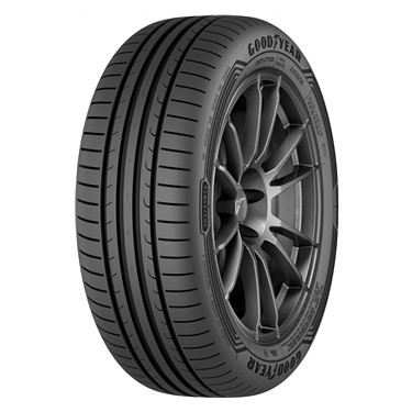 225/55R17 101Y EAGLE SPORT 2 UHP XL FP