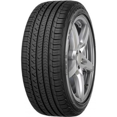 245/40R18 97Y EAG F1 ASY 5 MO XL FP
