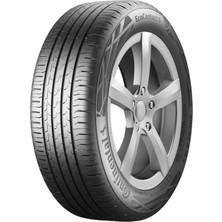 215/45R18 89W FR ULTRACONTACT