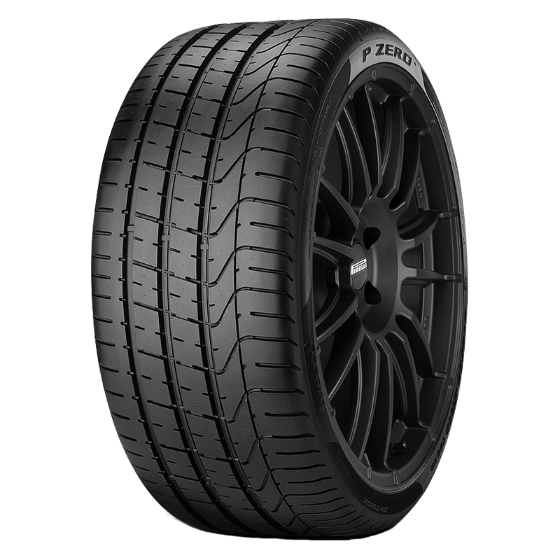 255/35R20 (97Y)XL P ZERO(MO)