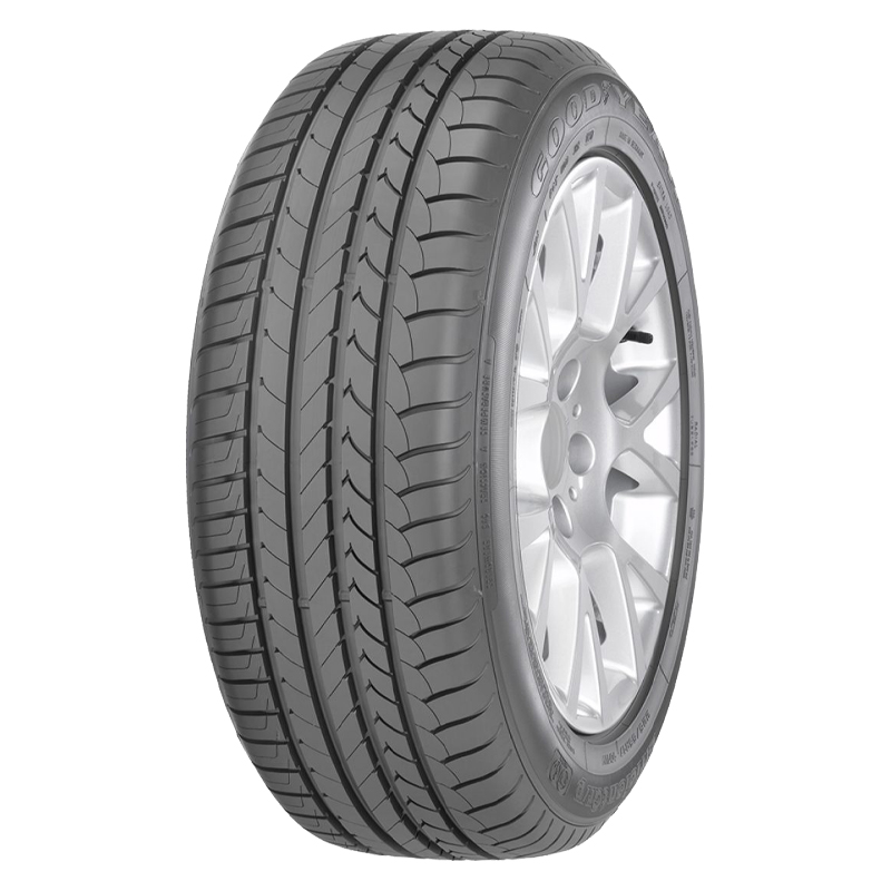 245/50R18 100W EFFICIENTGRIP MOE ROF FP