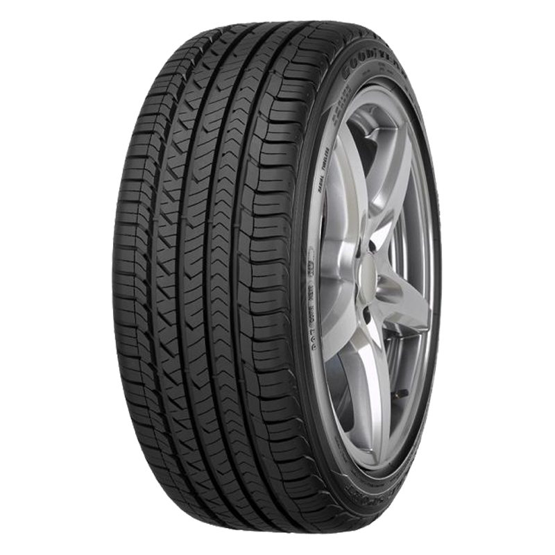 215/60R17 100V EAGLE SPORT SUV TZ XL FP 