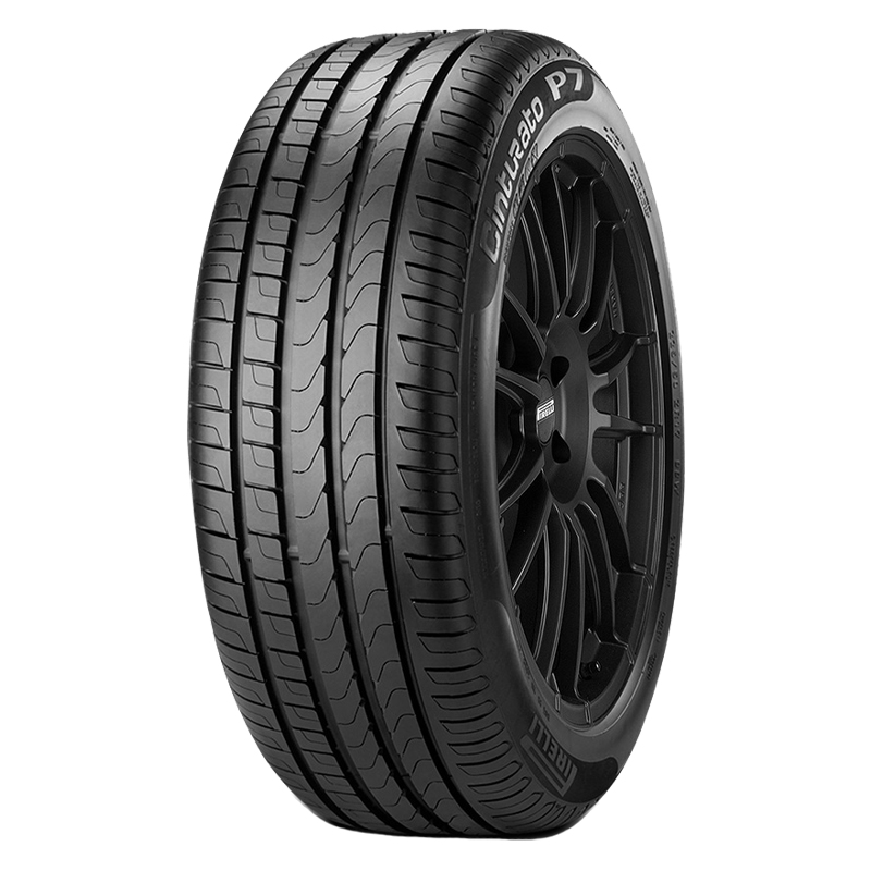 275/40R18 99Y r-f P7cint(*)