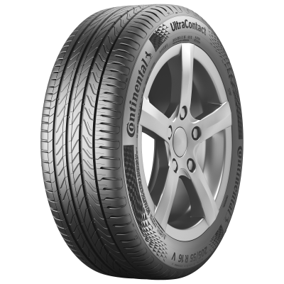 215/60R16 95V FR UC