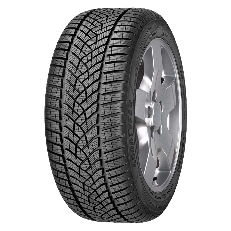 215/45R20 95T UG PERF + XL FP
