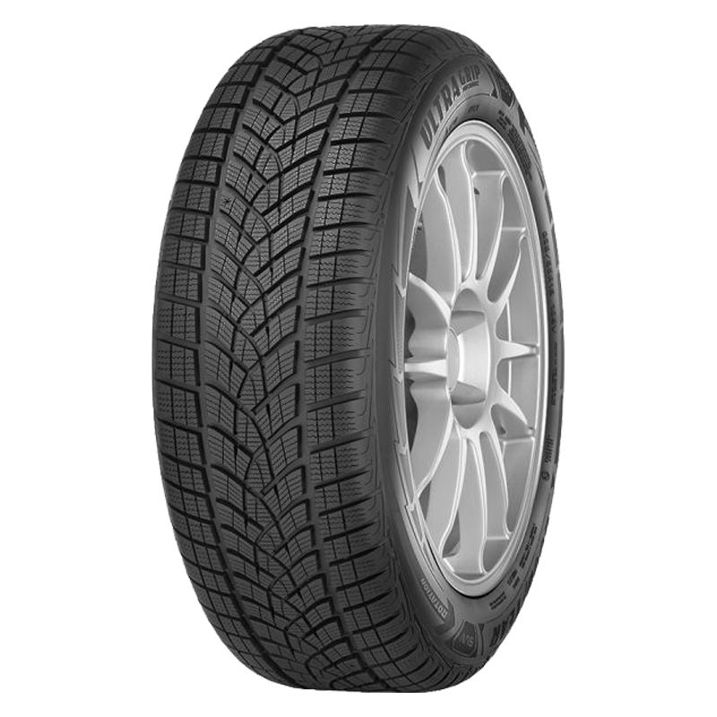 235/45R21 101T UG PERF + SUV XL ST FP