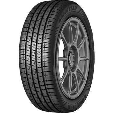 215/50R17 95W EAG SP 4SEASONS XL FP