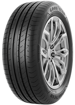 215/55R17 98Y EAGLE SPORT 2 UHP XL FP