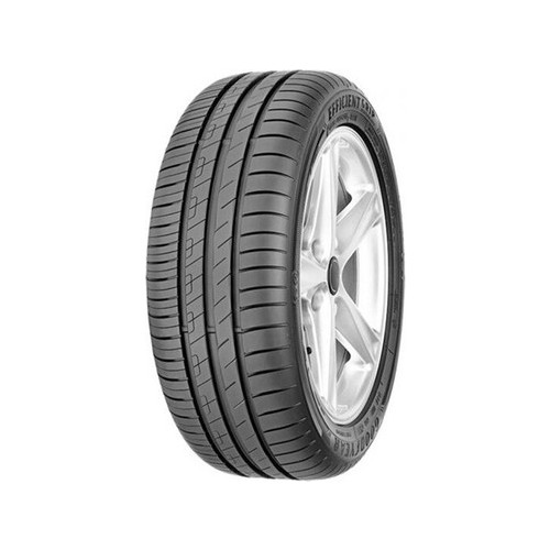 195/60R15 88V EFFIGRIP PERF
