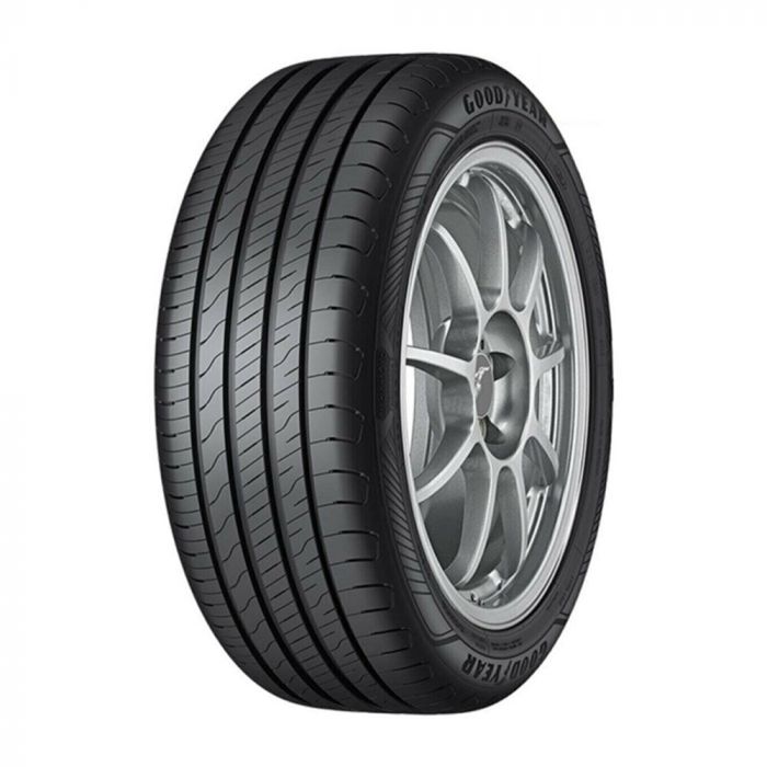 235/60R18 103V EFFICIENTGRIP 2 SUV