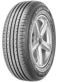 245/40R20 99V EFFIGRIP PERF SUV VOL XL