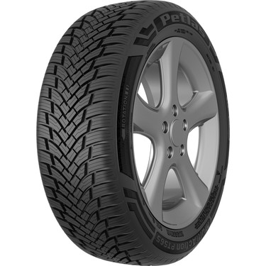 185/65R15 TL 92H REINF.  MULTI ACTION PT565