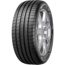 295/35R20 105Y EAG F1 SUPERSP NF0 XL