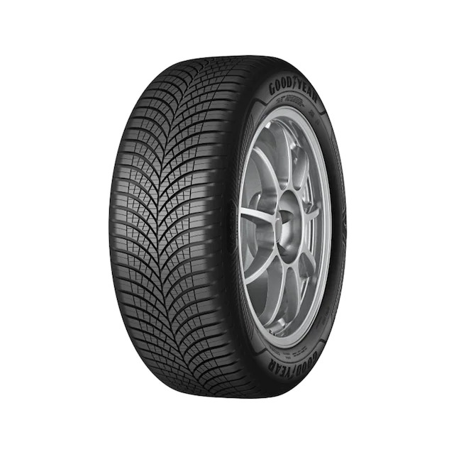 275/40R22 108Y EAG F1 ASY 6 XL SCT FP